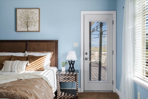 Tiny photo for 19694 S ELKHORN CIR, Birdseye, UT 84629 (MLS # 2173389)