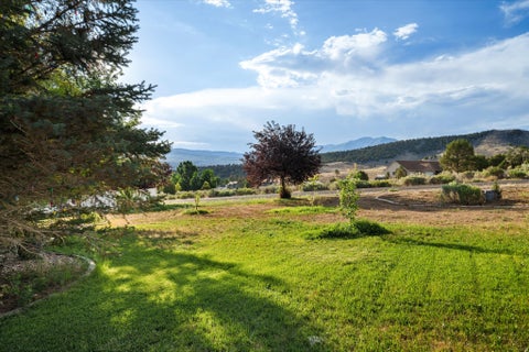 Tiny photo for 19694 S ELKHORN CIR, Birdseye, UT 84629 (MLS # 2173389)