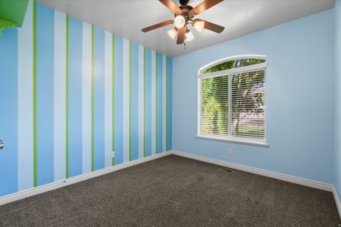 Tiny photo for 19694 S ELKHORN CIR, Birdseye, UT 84629 (MLS # 2173389)