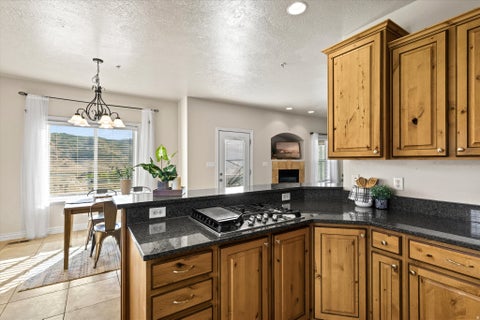 Tiny photo for 19694 S ELKHORN CIR, Birdseye, UT 84629 (MLS # 2173389)
