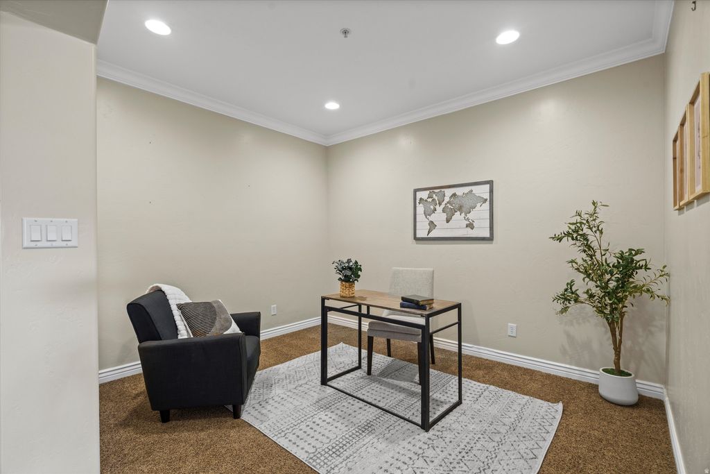 Photo of 19694 S ELKHORN CIR, Birdseye, UT 84629 (MLS # 2173389)