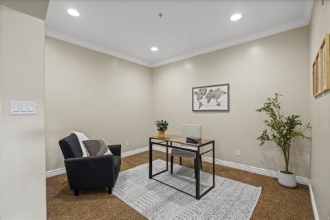 Tiny photo for 19694 S ELKHORN CIR, Birdseye, UT 84629 (MLS # 2173389)