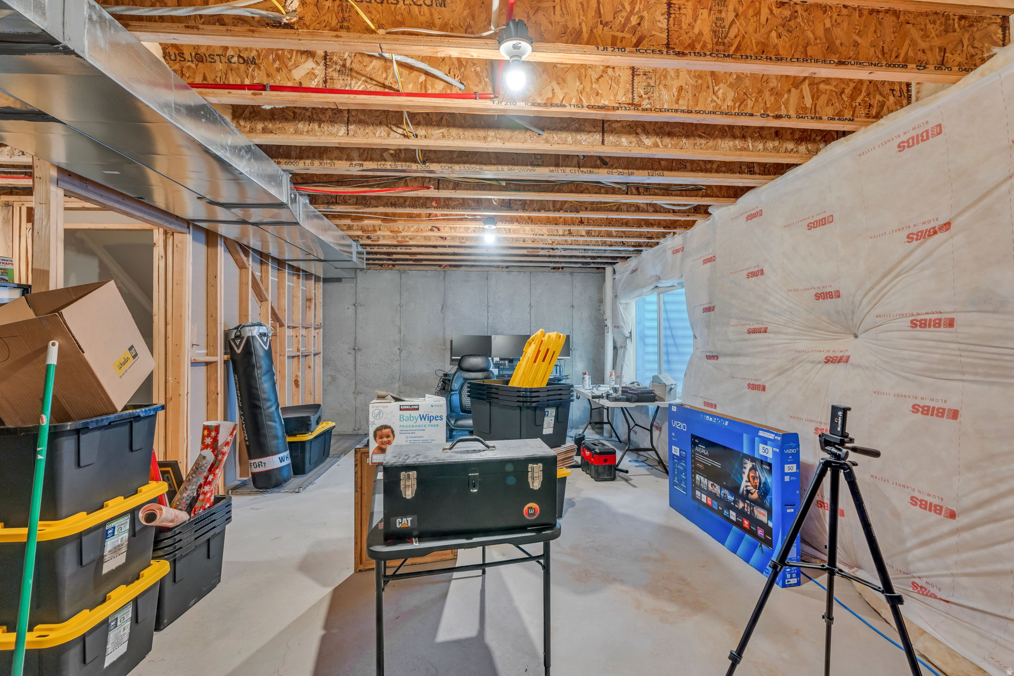 SKY RIDGE - Residential