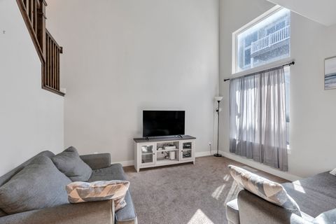 Tiny photo for 4343 W BRONSON LN, Herriman, UT 84096 (MLS # 2141212)