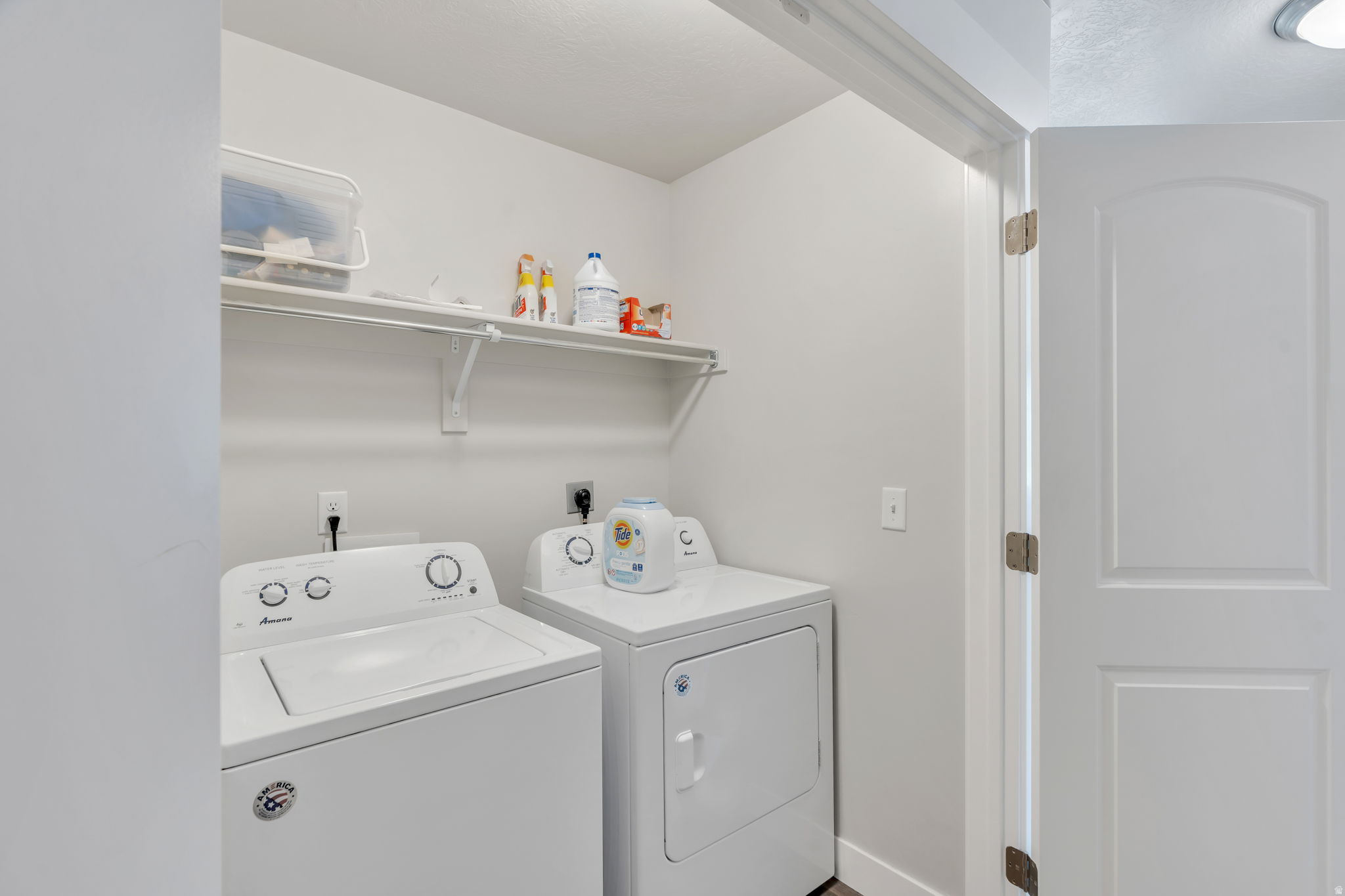 SKY RIDGE - Residential