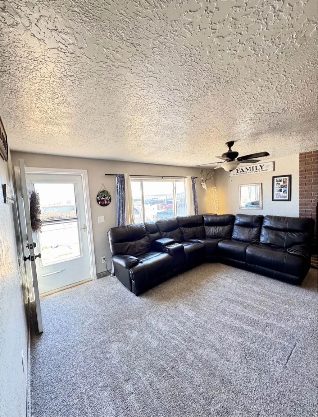 Photo of 4726 S 2500 E, Vernal, UT 84078 (MLS # 2145050)