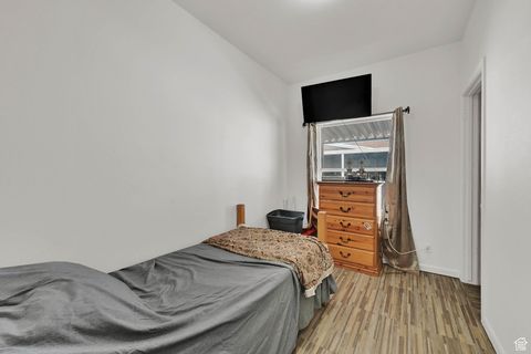 Tiny photo for 1167 W HACIENDA DR, West Valley City, UT 84119 (MLS # 2114051)