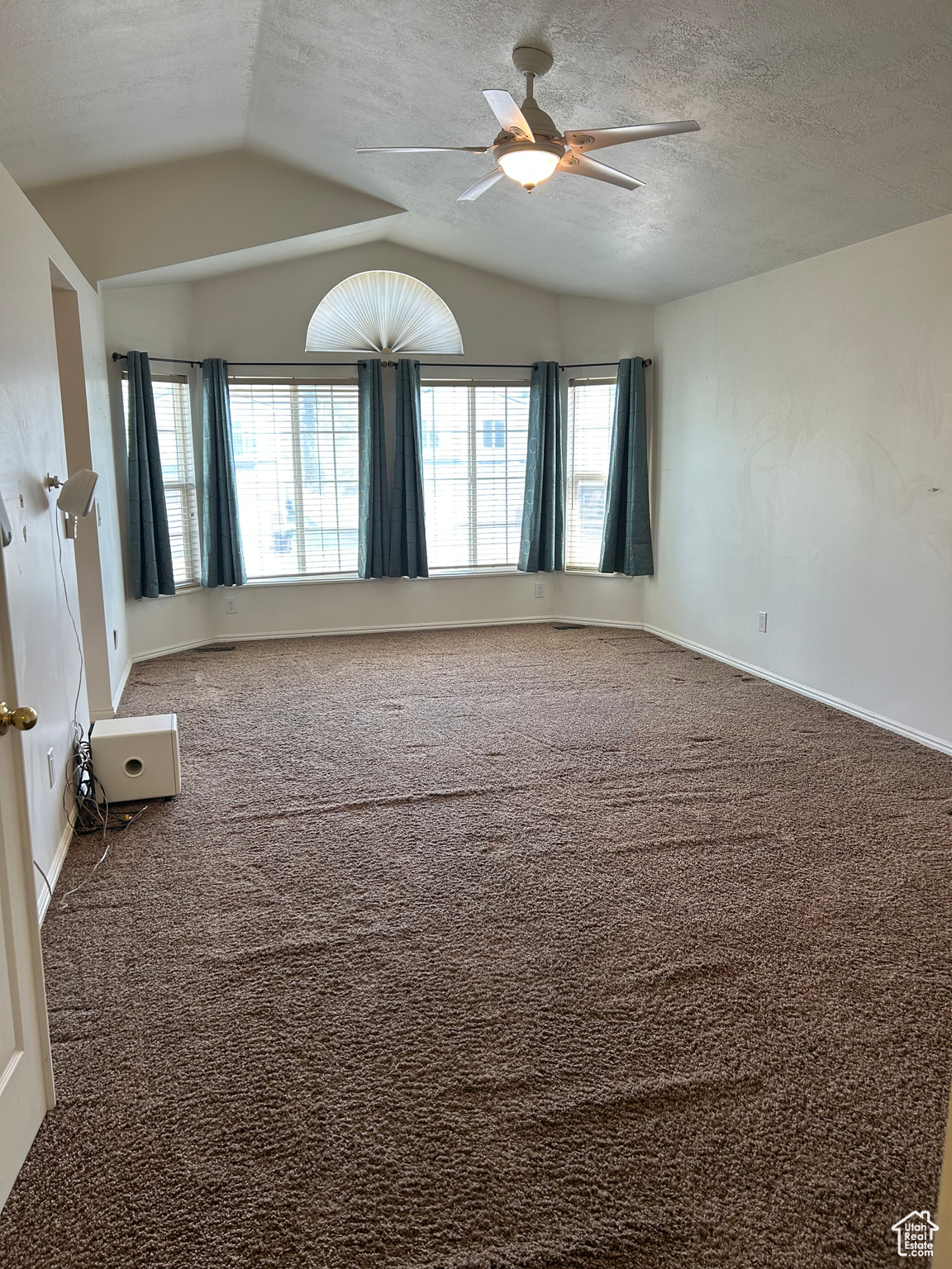 CLOVERDALE - Residential