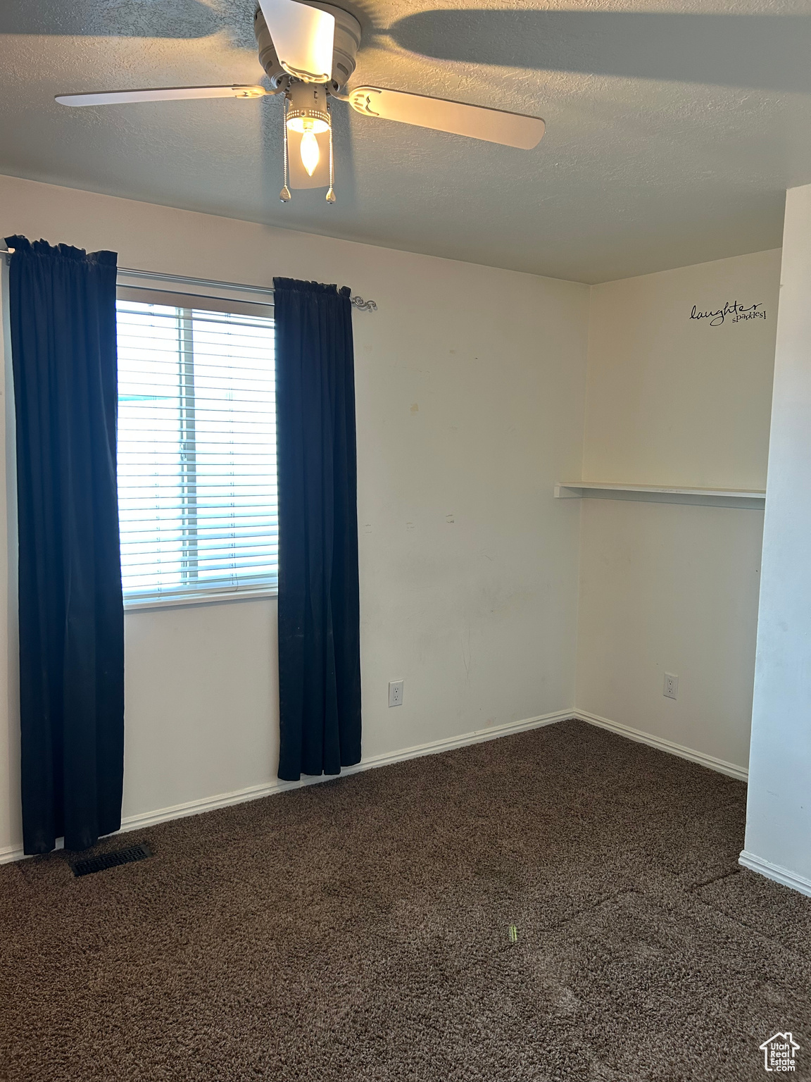 CLOVERDALE - Residential