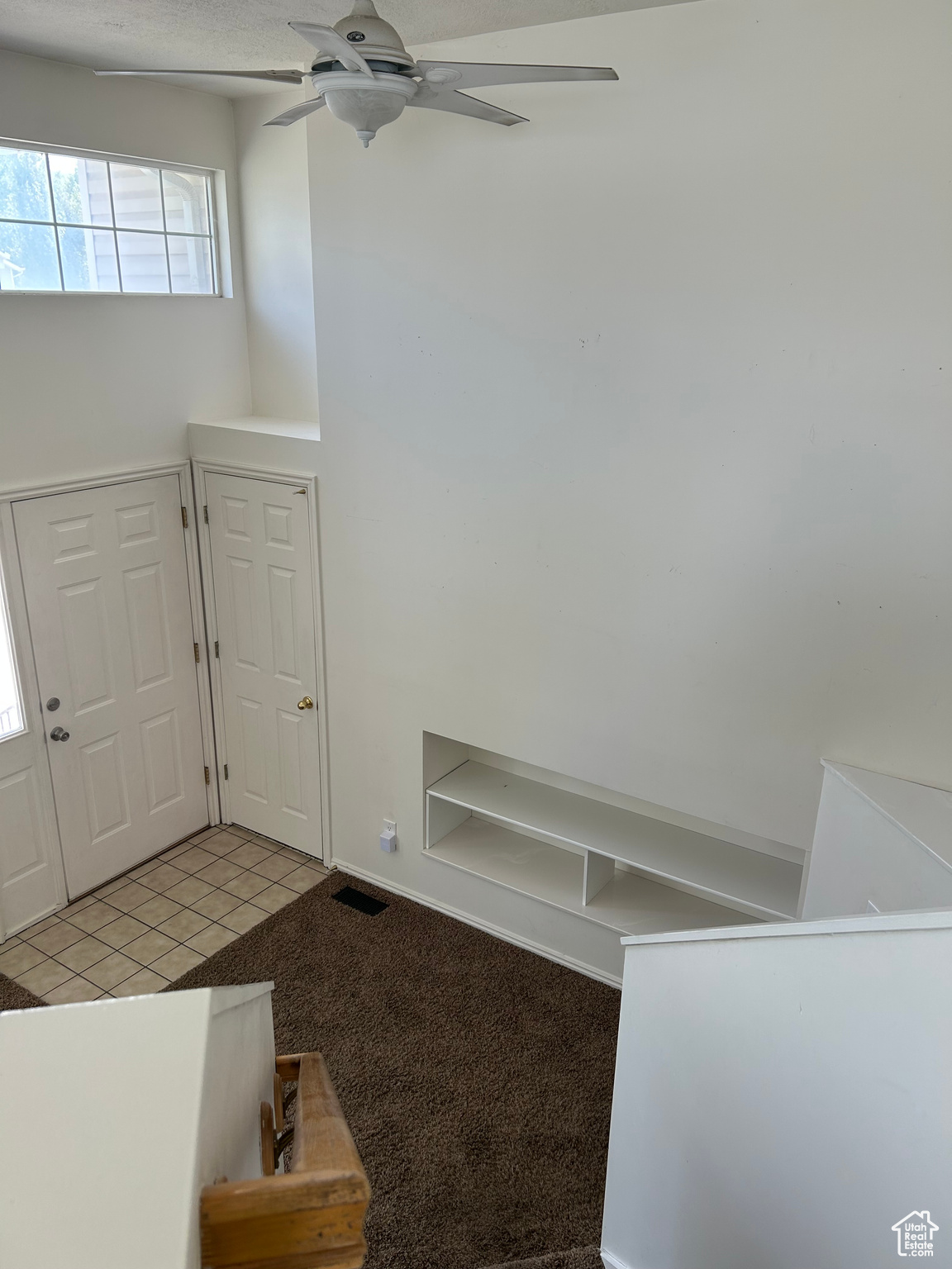 CLOVERDALE - Residential