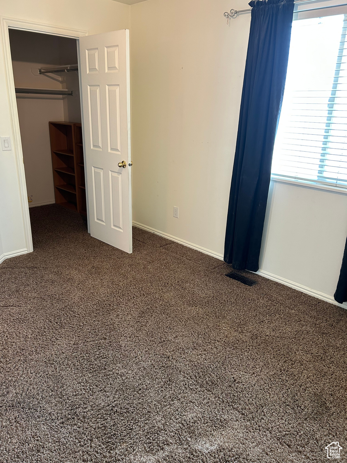 CLOVERDALE - Residential
