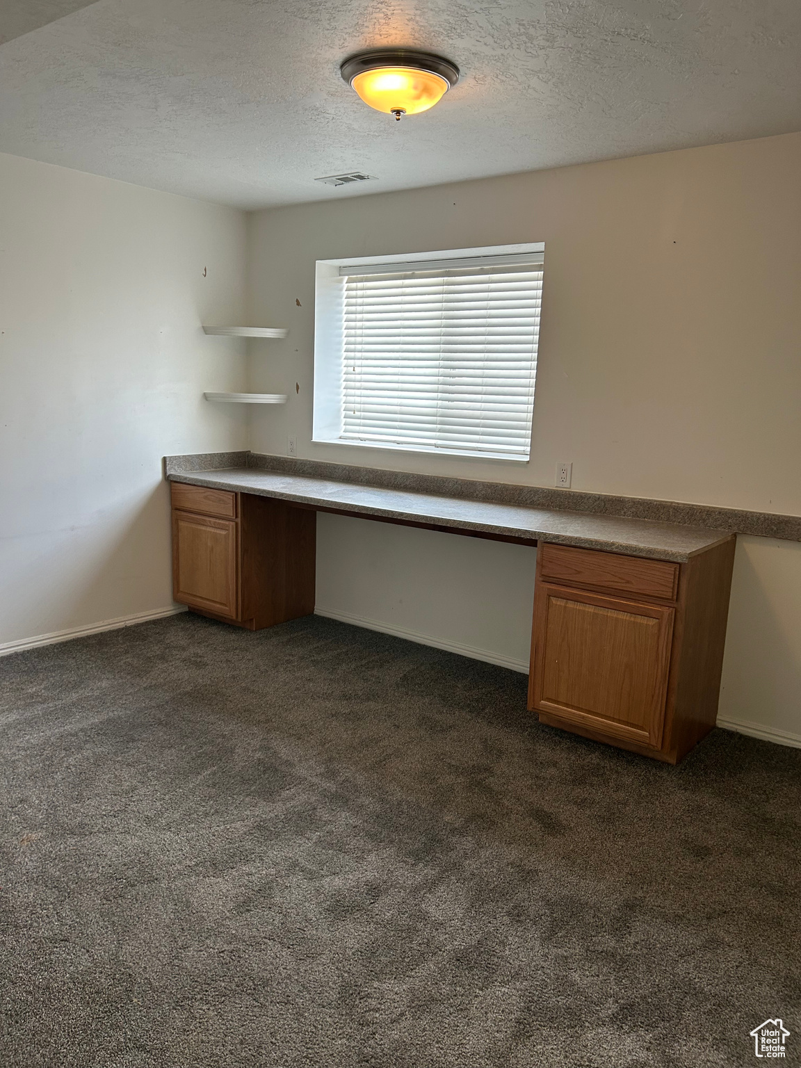 CLOVERDALE - Residential