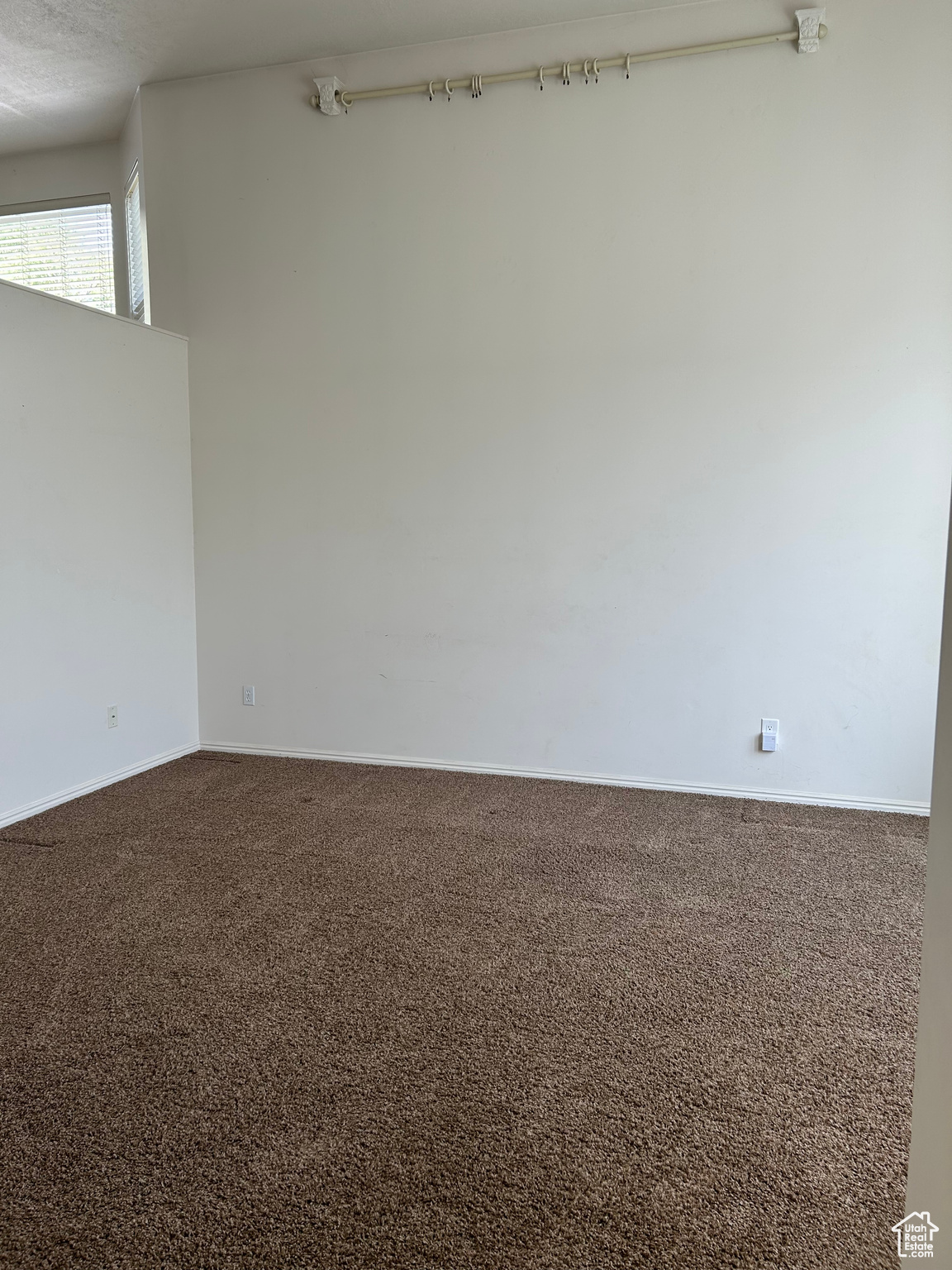 CLOVERDALE - Residential