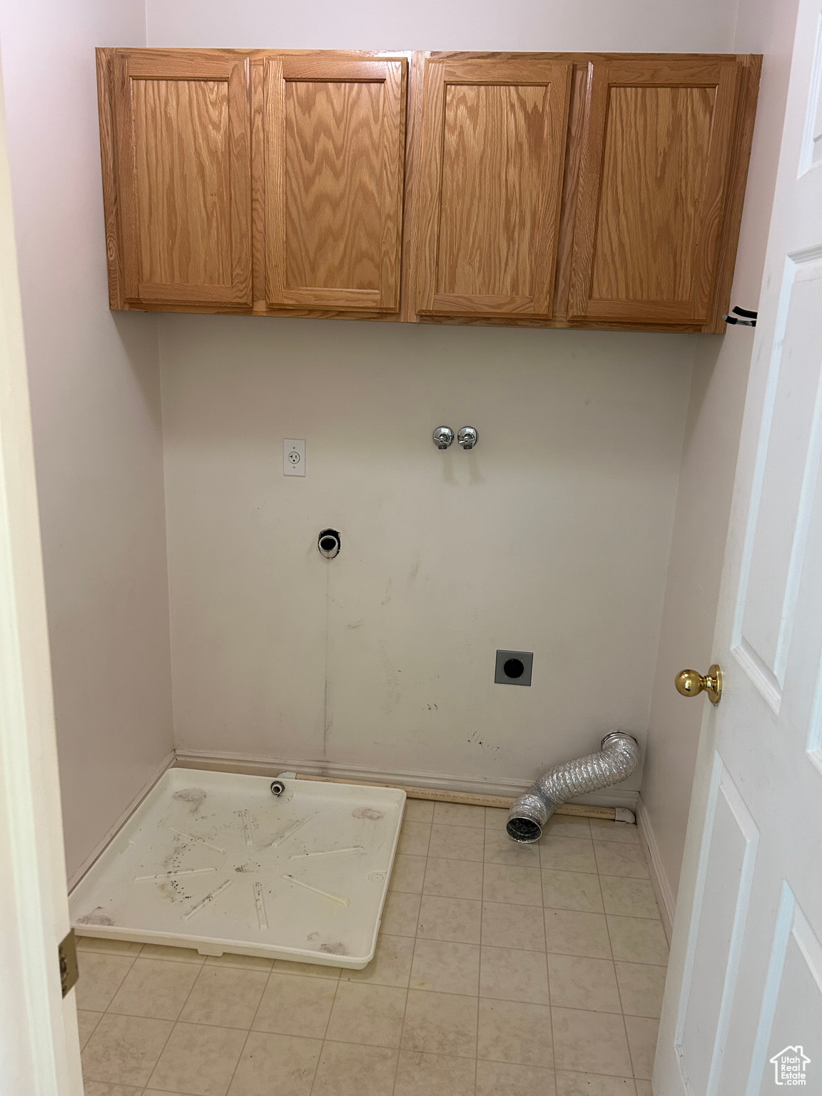 CLOVERDALE - Residential