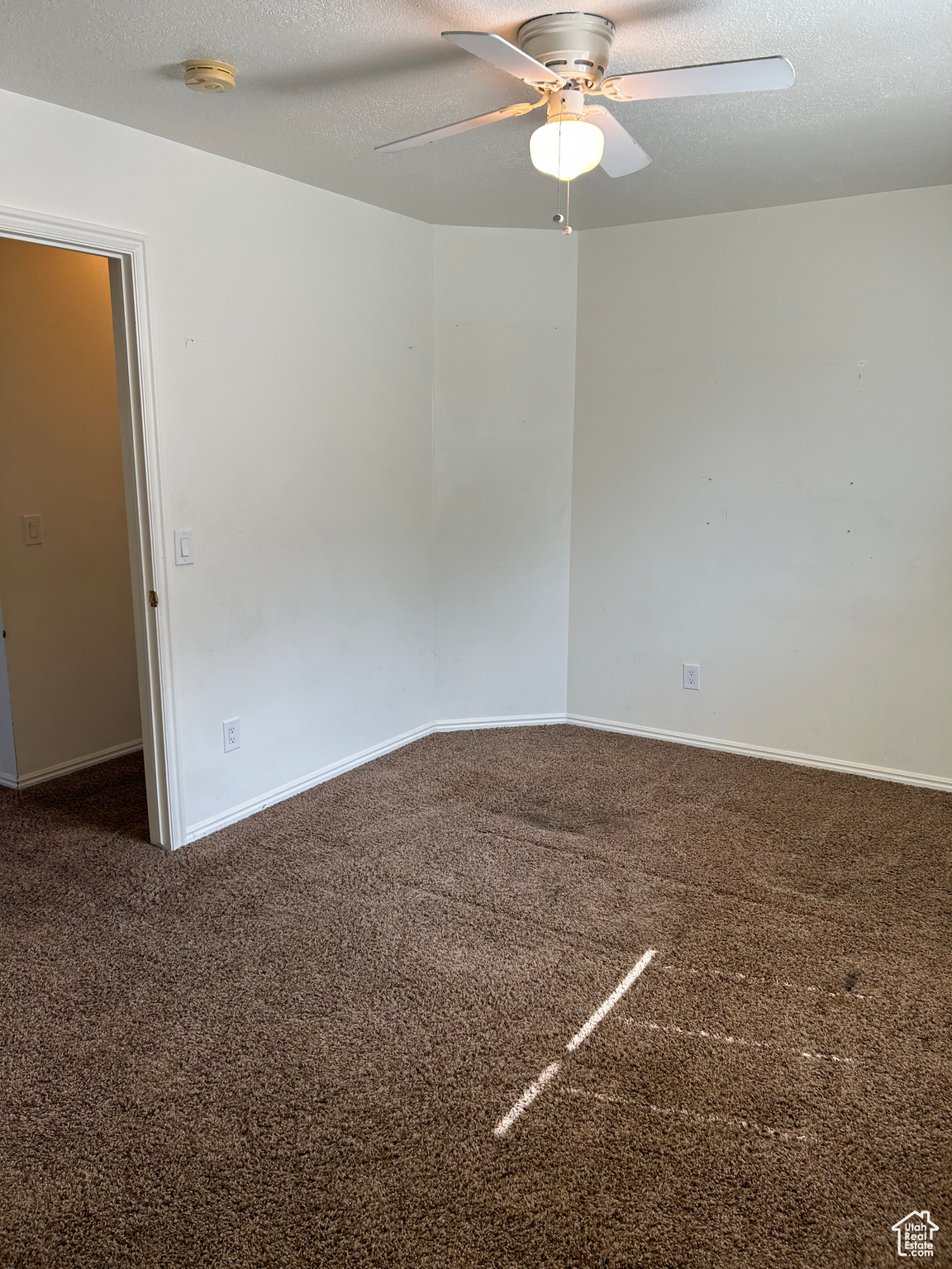 CLOVERDALE - Residential