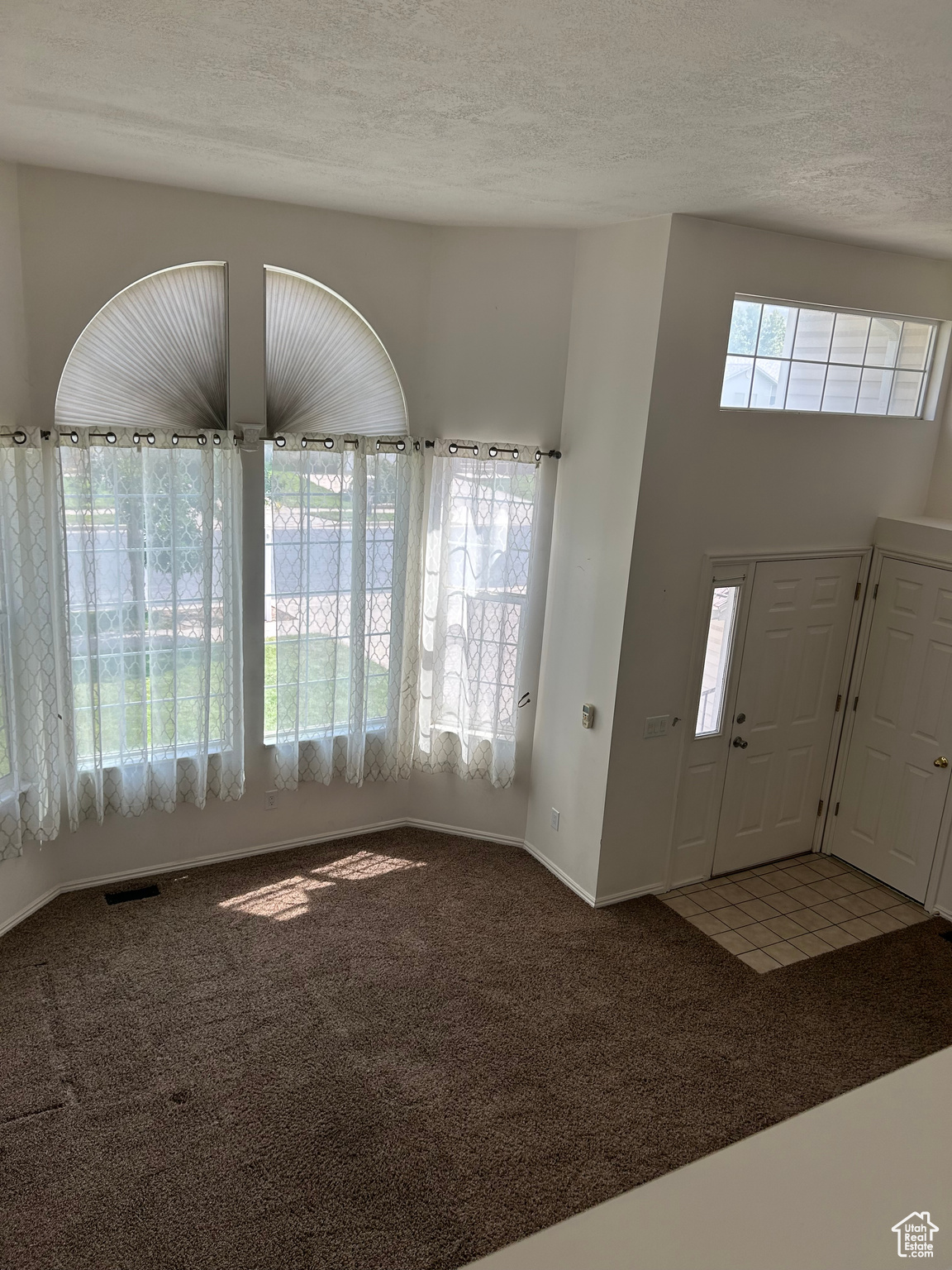 CLOVERDALE - Residential