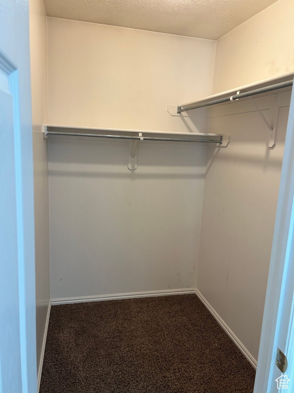 CLOVERDALE - Residential