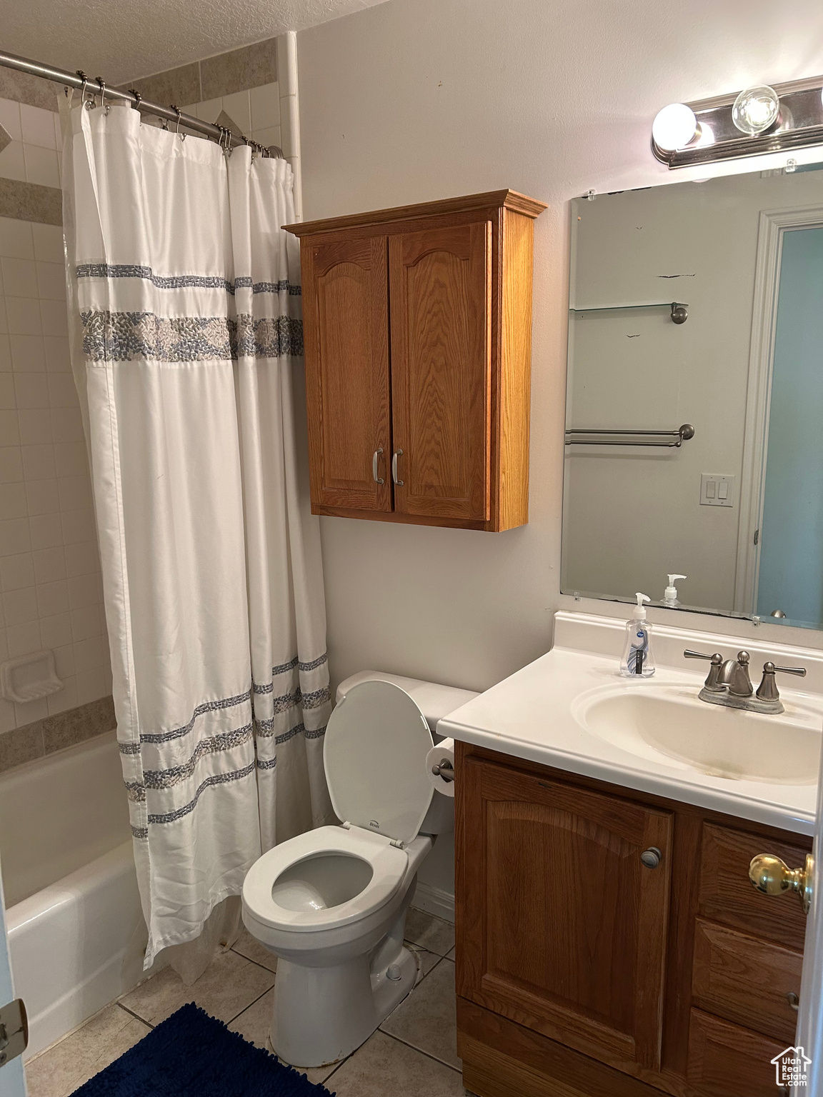 CLOVERDALE - Residential