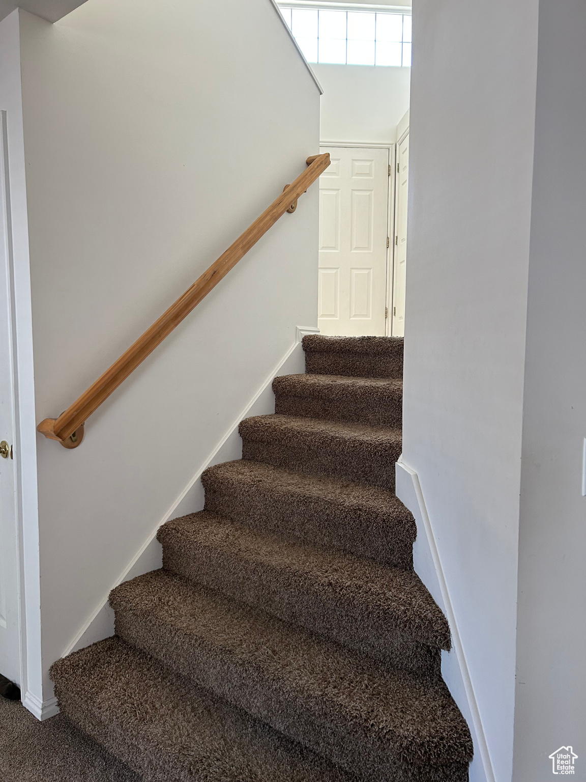 CLOVERDALE - Residential