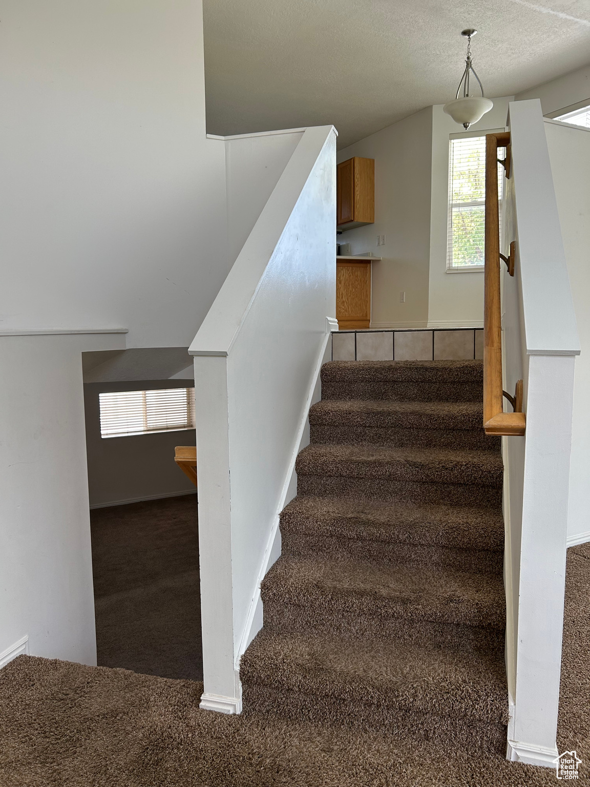 CLOVERDALE - Residential