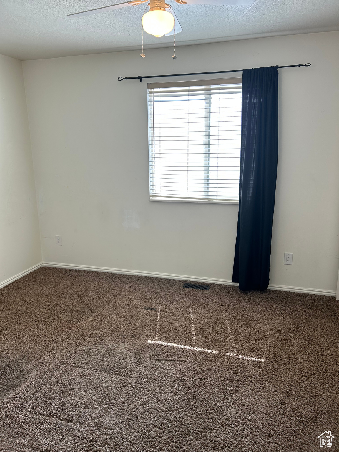 CLOVERDALE - Residential