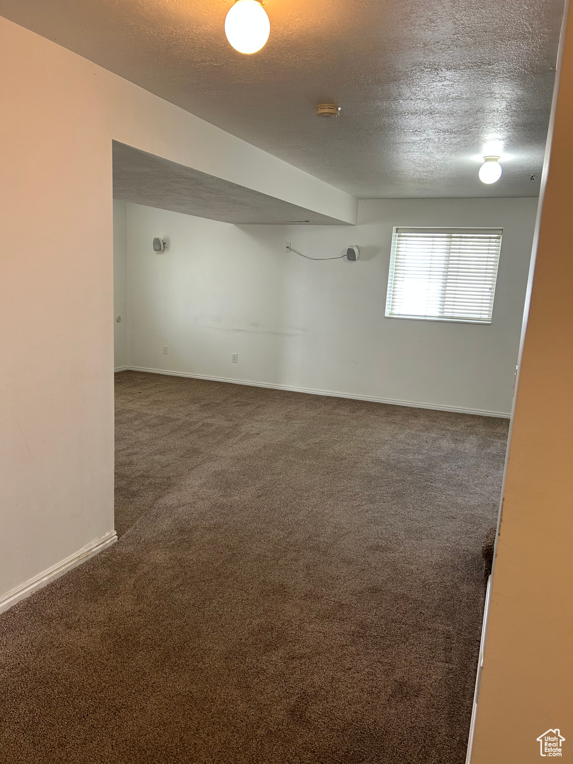 CLOVERDALE - Residential