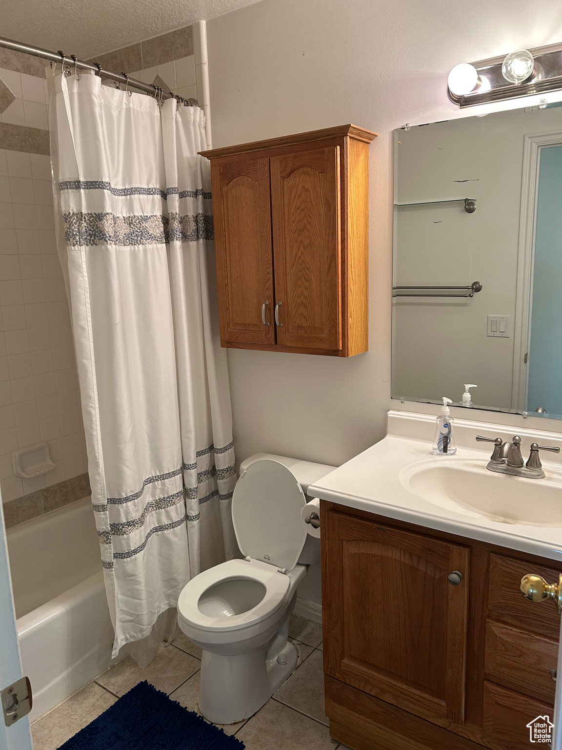 CLOVERDALE - Residential