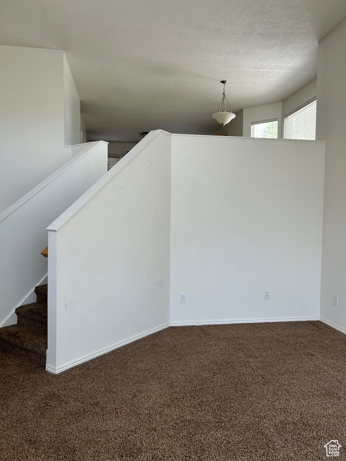 CLOVERDALE - Residential