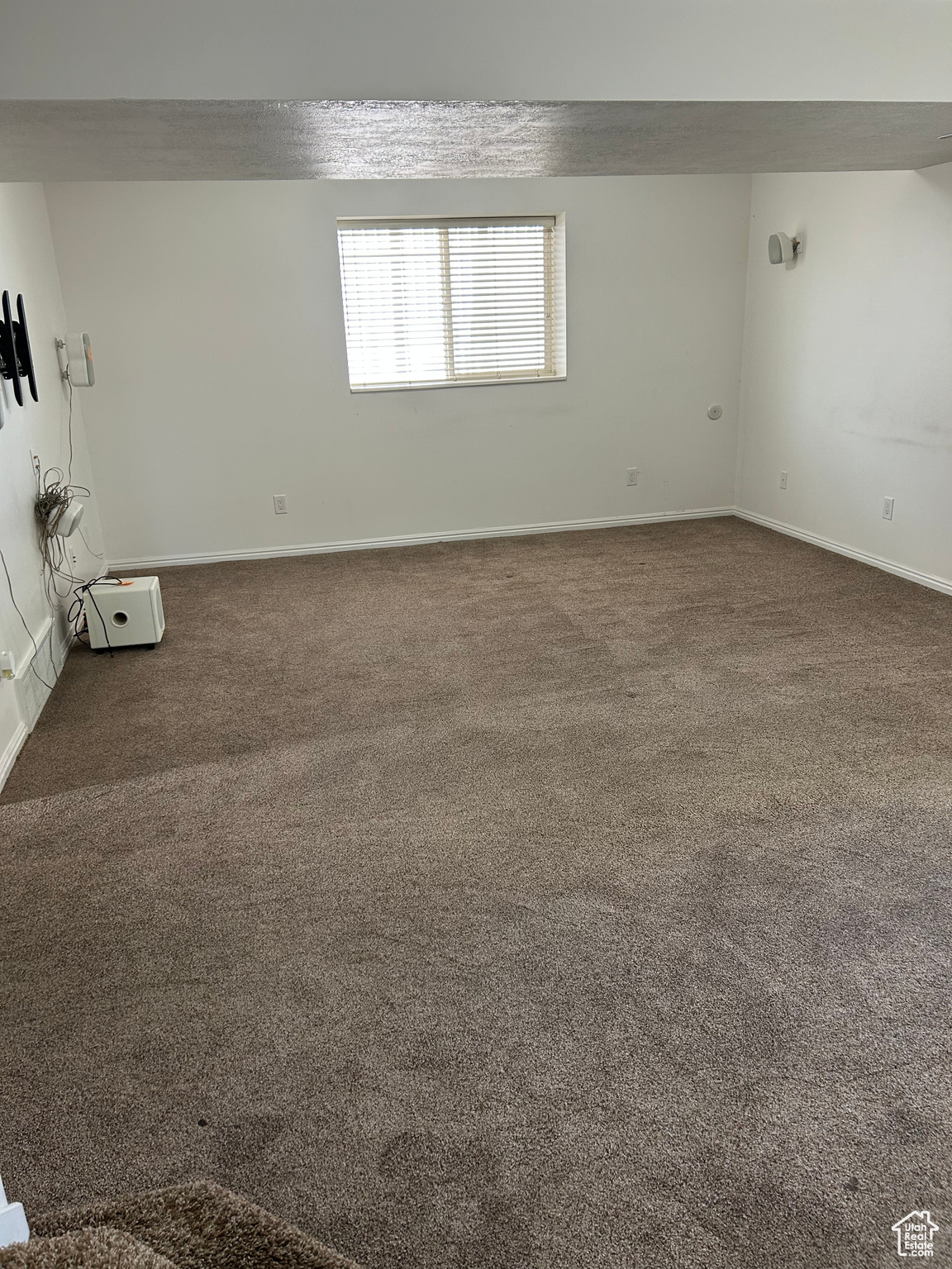 CLOVERDALE - Residential