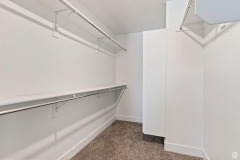 Tiny photo for 6471 S ASPEN LN, South Weber, UT 84405 (MLS # 2110213)