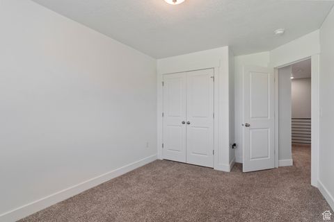 Tiny photo for 6471 S ASPEN LN, South Weber, UT 84405 (MLS # 2110213)