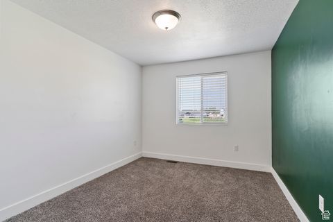 Tiny photo for 6471 S ASPEN LN, South Weber, UT 84405 (MLS # 2110213)