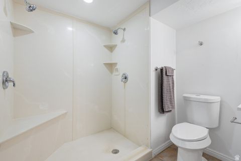 Tiny photo for 599 E MILLCREEK WAY, South Salt Lake, UT 84106 (MLS # 2152657)