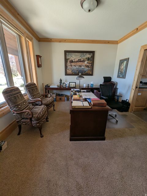 Tiny photo for 3700 N FOOTHILL LN, Eden, UT 84310 (MLS # 2128771)