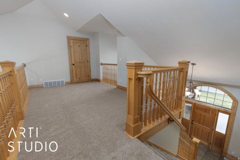 Tiny photo for 3700 N FOOTHILL LN, Eden, UT 84310 (MLS # 2128771)