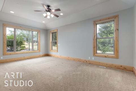 Tiny photo for 3700 N FOOTHILL LN, Eden, UT 84310 (MLS # 2128771)