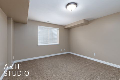 Tiny photo for 3700 N FOOTHILL LN, Eden, UT 84310 (MLS # 2128771)