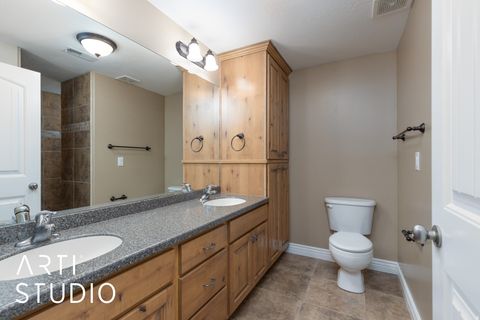 Tiny photo for 3700 N FOOTHILL LN, Eden, UT 84310 (MLS # 2128771)