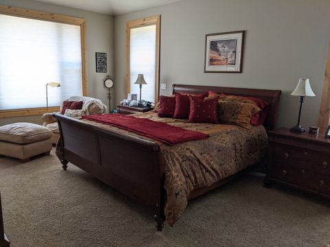 Tiny photo for 3700 N FOOTHILL LN, Eden, UT 84310 (MLS # 2128771)