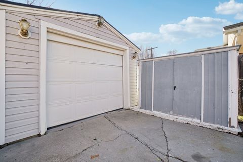 Tiny photo for 870 E ZENITH AVE S, Salt Lake City, UT 84106 (MLS # 2133196)