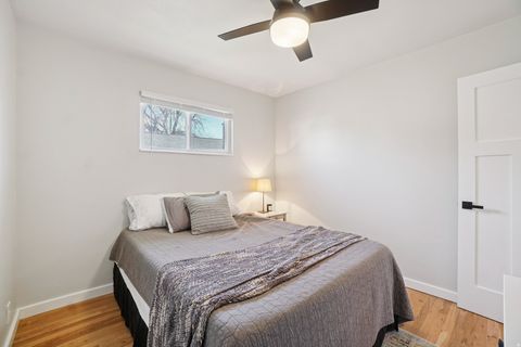 Tiny photo for 870 E ZENITH AVE S, Salt Lake City, UT 84106 (MLS # 2133196)