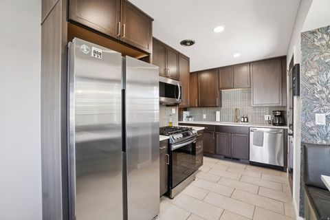 Tiny photo for 870 E ZENITH AVE S, Salt Lake City, UT 84106 (MLS # 2133196)