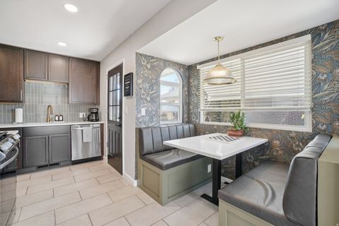 Tiny photo for 870 E ZENITH AVE S, Salt Lake City, UT 84106 (MLS # 2133196)