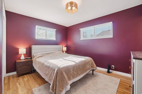 Tiny photo for 870 E ZENITH AVE S, Salt Lake City, UT 84106 (MLS # 2133196)