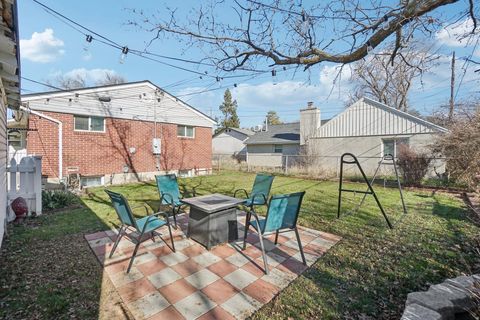 Tiny photo for 870 E ZENITH AVE S, Salt Lake City, UT 84106 (MLS # 2133196)