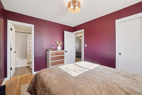 Tiny photo for 870 E ZENITH AVE S, Salt Lake City, UT 84106 (MLS # 2133196)