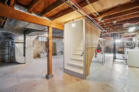 Tiny photo for 870 E ZENITH AVE S, Salt Lake City, UT 84106 (MLS # 2133196)