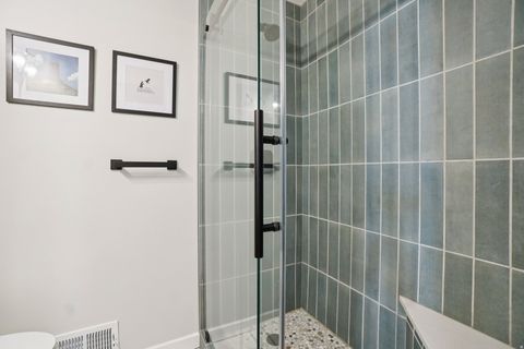 Tiny photo for 870 E ZENITH AVE S, Salt Lake City, UT 84106 (MLS # 2133196)