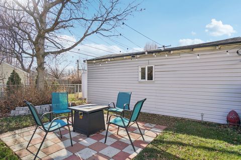 Tiny photo for 870 E ZENITH AVE S, Salt Lake City, UT 84106 (MLS # 2133196)
