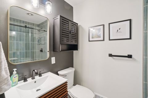 Tiny photo for 870 E ZENITH AVE S, Salt Lake City, UT 84106 (MLS # 2133196)